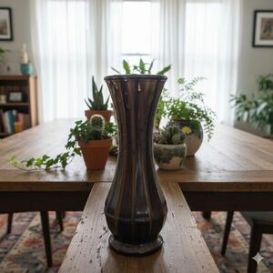No-brand Brown and Tan Decor-home-accesories